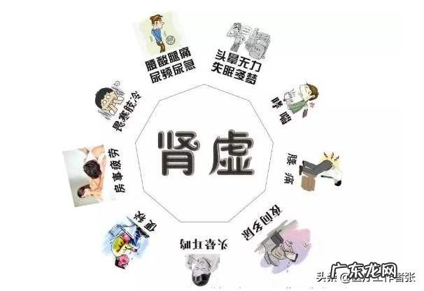 45岁女人能开始学中医吗 45岁女性学中医可行吗?