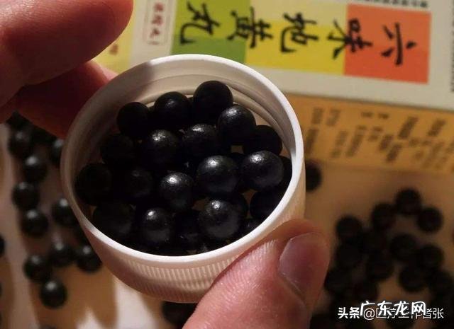 45岁女人能开始学中医吗 45岁女性学中医可行吗?