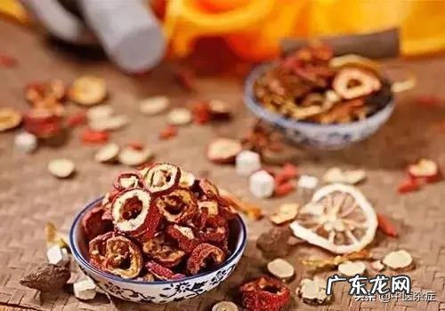 减肥什么泡水喝最快 什么植物泡水喝可以减脂减肥?