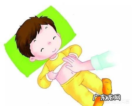 苹果和山楂一起煮水喝，有什么功效吗？