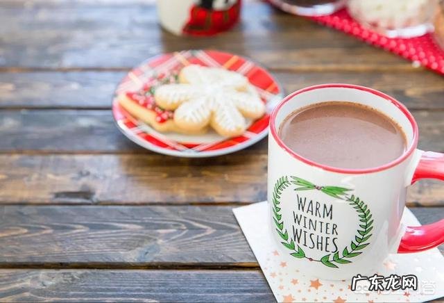 关于减肥，有人说是“三分运动七分吃”这话有道理吗？