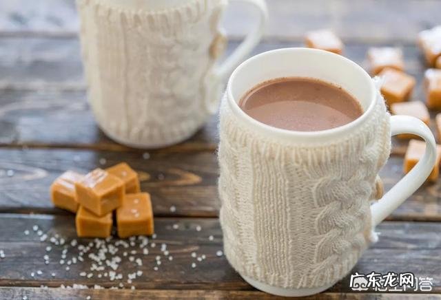 关于减肥，有人说是“三分运动七分吃”这话有道理吗？