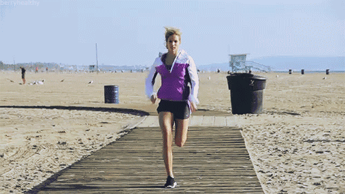 关于减肥，有人说是“三分运动七分吃”这话有道理吗？