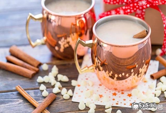 关于减肥，有人说是“三分运动七分吃”这话有道理吗？