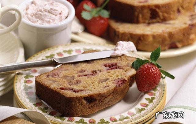 零脂肪款的食物真的不会胖吗？