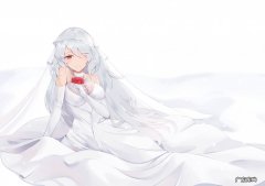 为什么男生比女生减脂快 男生减脂和女生减脂有什么区别吗？