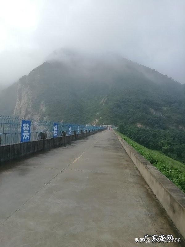 每天骑行30公里怎么样 每天骑行50公里,常年坚持,是怎样一种体验?