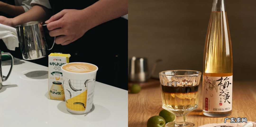 茶饮店冬季小料Top3是谁？11月产品报告发布