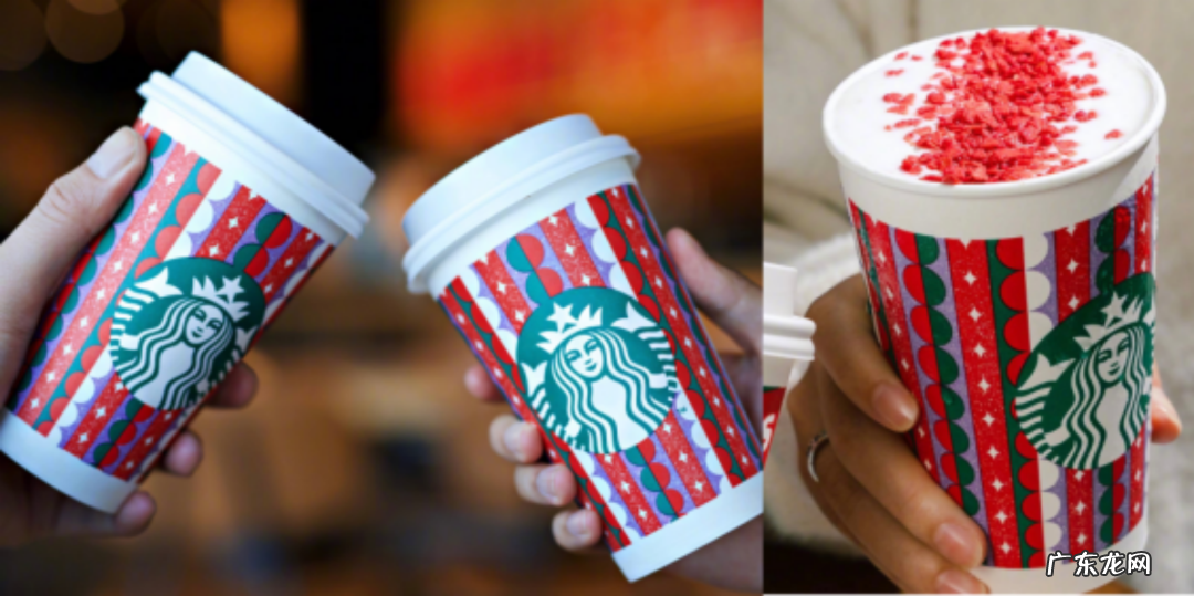 茶饮店冬季小料Top3是谁?11月产品报告发布