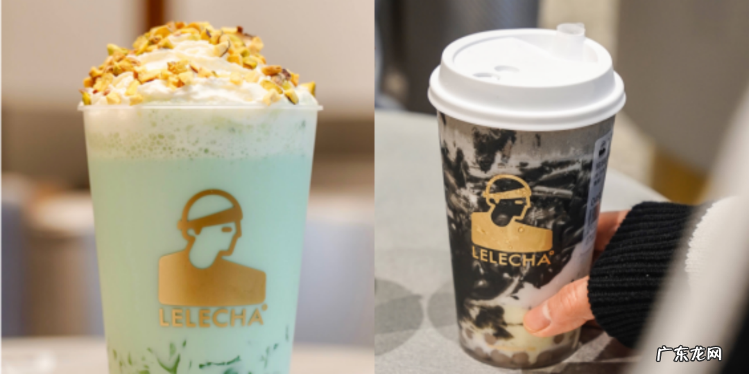 茶饮店冬季小料Top3是谁?11月产品报告发布