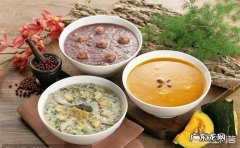 如何界定儿童发烧的体温？