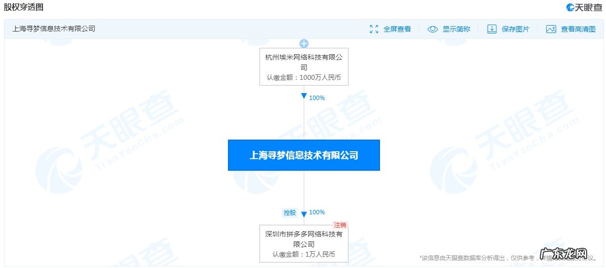 拼多多公开“信息处理方法、装置、设备”专利