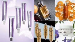 这些销量超高的底妆大单品，每个单品都能支撑起一个品牌