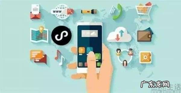 时隔八年后,微信群聊对淘宝链接敞开了大门