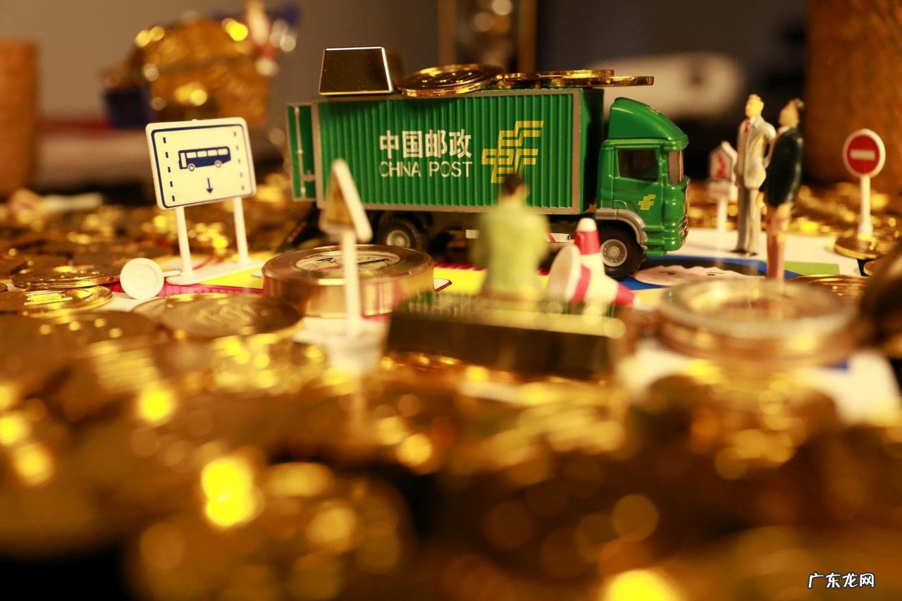 中物联:11月份中国仓储指数为54.1%