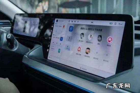 中国没有好“声音”
