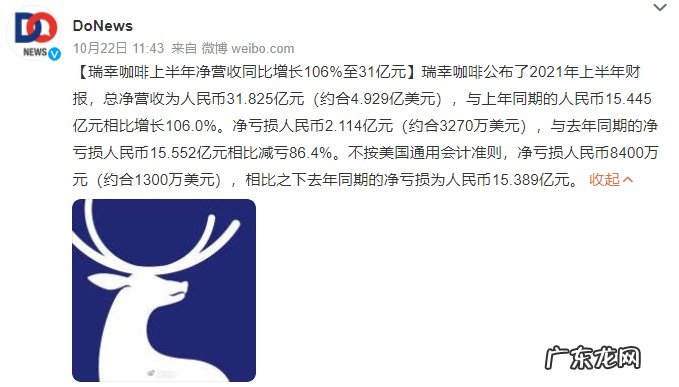 瑞幸咖啡：4.6亿美元可转换优先票据重组计划获债权人批准