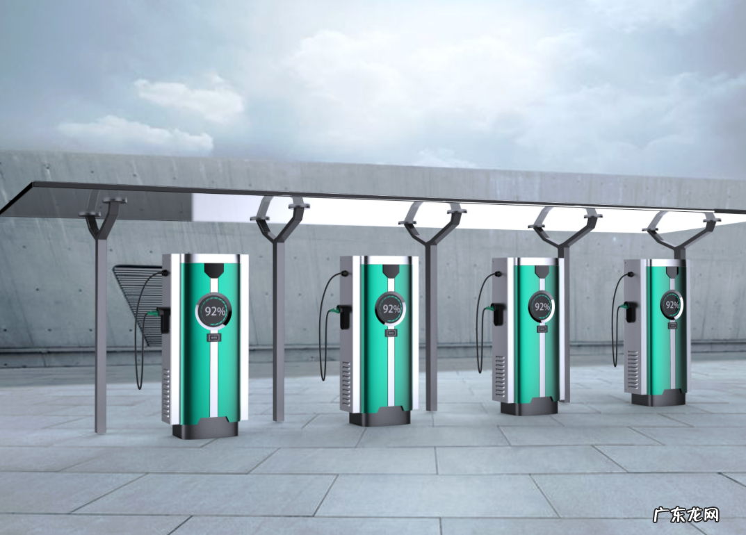 换电模式能救加油站于水火之中?