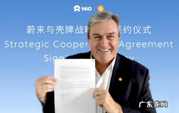 换电模式能救加油站于水火之中?