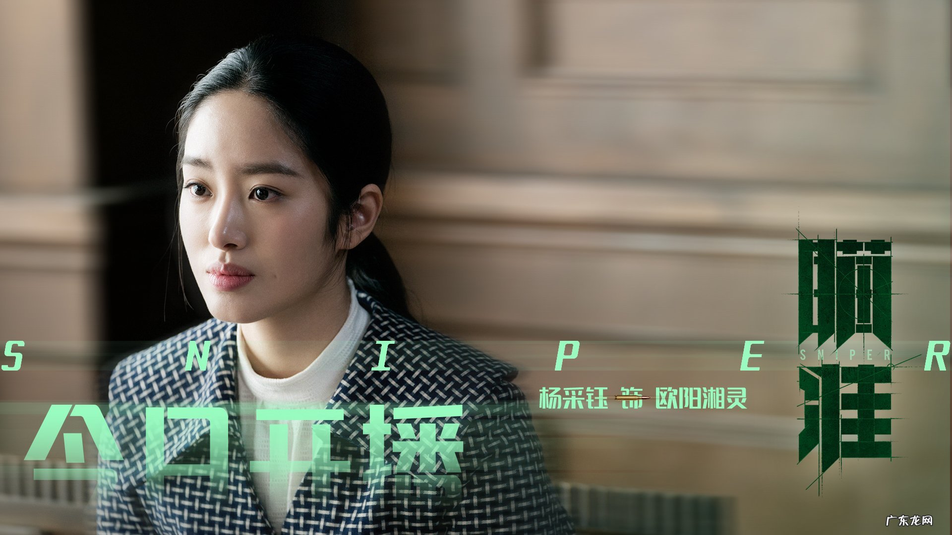 剑灵提升成长经验值的材料？