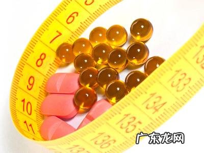 修正左旋肉碱茶副作用 修正左旋肉碱会有副作用吗?