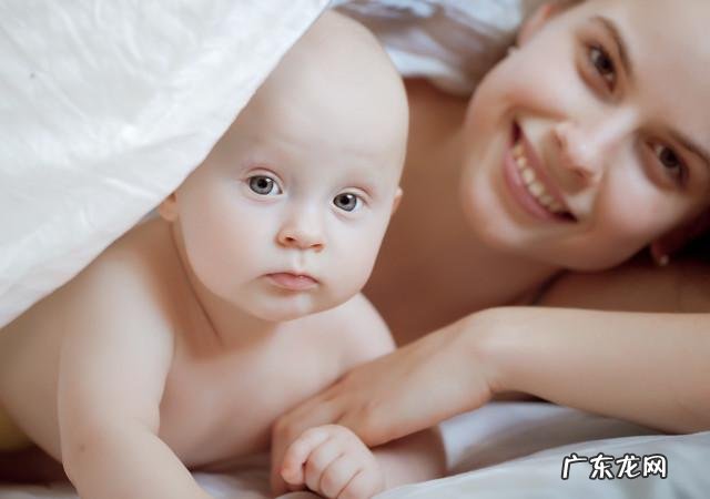 生了孩子需要立马用束腹带么 生完孩子要不要绑束腹带?