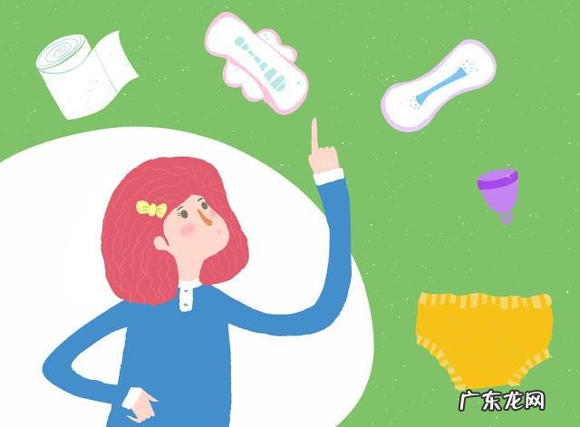 生了孩子需要立马用束腹带么 生完孩子要不要绑束腹带?