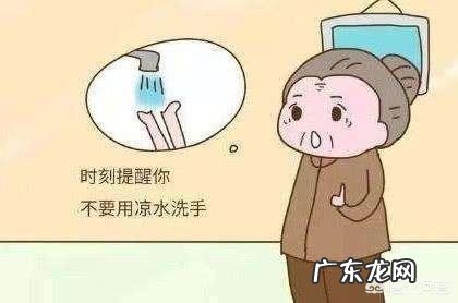 月子坐不好,女人容易老!坐月子如何暴瘦25斤做精致女性?