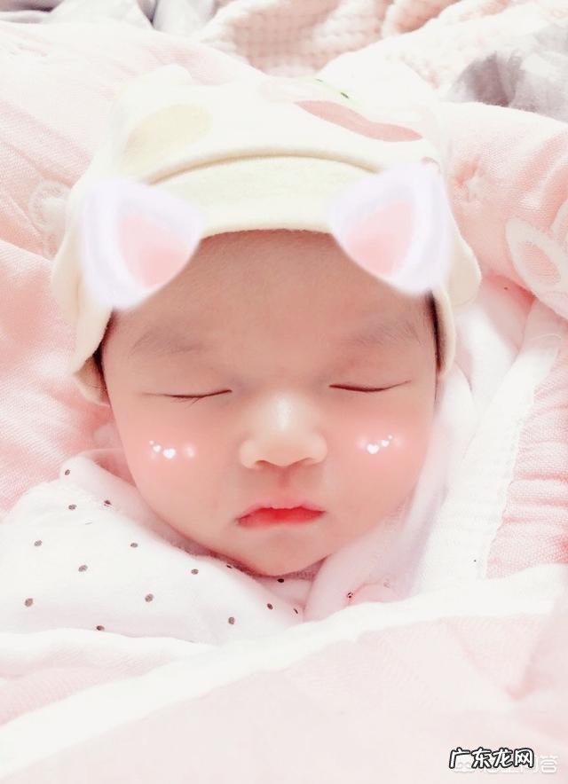 月子坐不好,女人容易老!坐月子如何暴瘦25斤做精致女性?