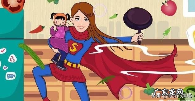 月子坐不好,女人容易老!坐月子如何暴瘦25斤做精致女性?