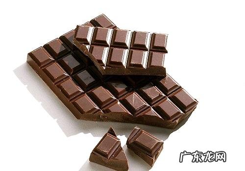 下列这几类食材干万不可以喂养小狗