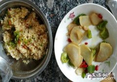 下列这几类食材干万不可以喂养小狗