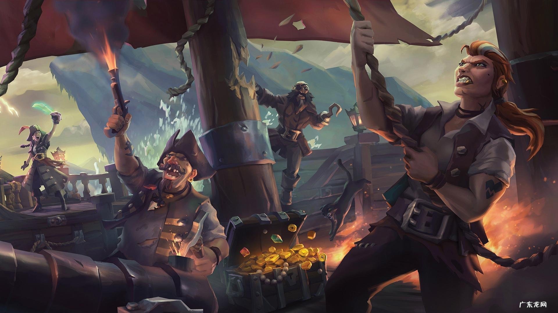 什么样的方式适合懒人减肥?