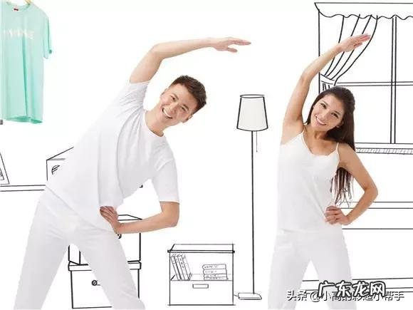 开始备孕,需要准备好补钙吗?