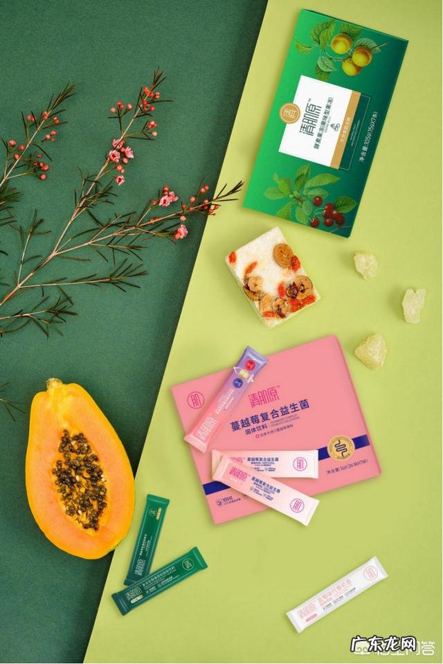 上品飞燕即食燕窝价格 即食燕窝为何价格那么昂贵?