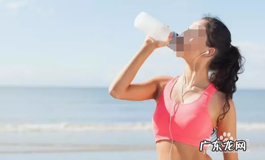 世界上最贵的车,钻石跑车7298100亿元?