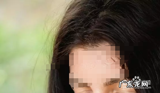 世界上最贵的车,钻石跑车7298100亿元?