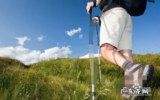 世界上最贵的车,钻石跑车7298100亿元?