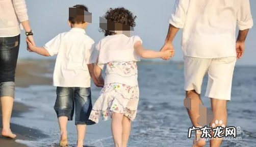 世界上最贵的车,钻石跑车7298100亿元?