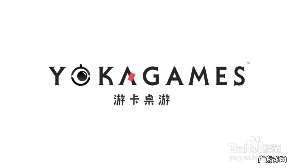 李元芳如何画,李元芳的飞镖简笔画?