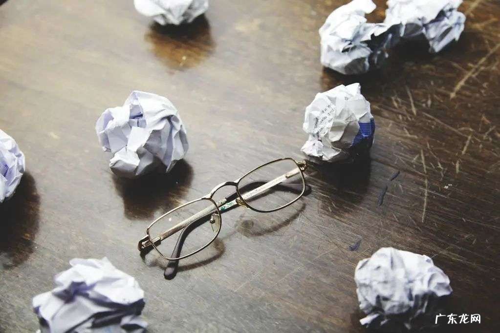 成天盯着别人错误不放的人,做不了管理者