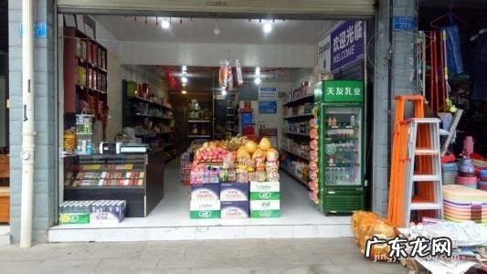 方便的酒类进销存软件,好的进销存管理软件?