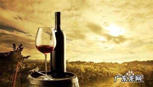 方便的酒类进销存软件,好的进销存管理软件?