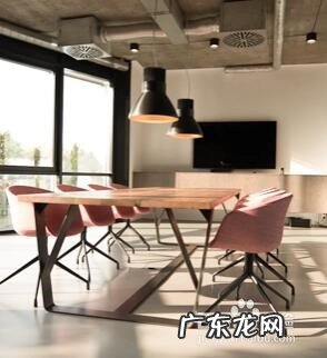 方便的酒类进销存软件,好的进销存管理软件?