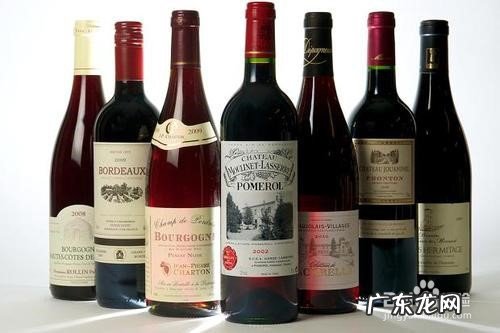 方便的酒类进销存软件,好的进销存管理软件?