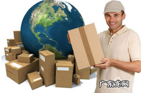 菜鸟驿站怎么盈利模式,菜鸟驿站的运营模式介绍?