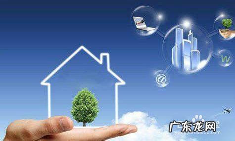 菜鸟驿站怎么盈利模式,菜鸟驿站的运营模式介绍?