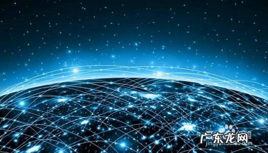 菜鸟驿站怎么盈利模式,菜鸟驿站的运营模式介绍?