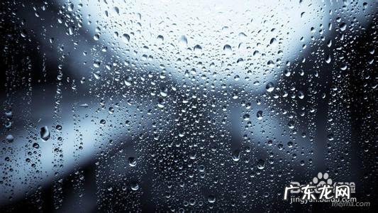 菜鸟驿站怎么盈利模式,菜鸟驿站的运营模式介绍?