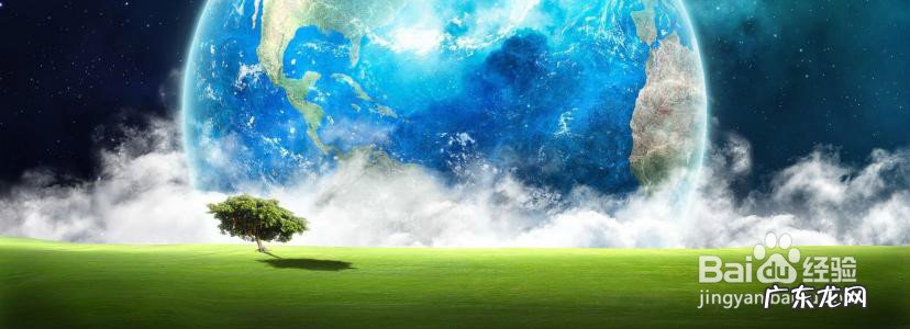 菜鸟驿站怎么盈利模式,菜鸟驿站的运营模式介绍?